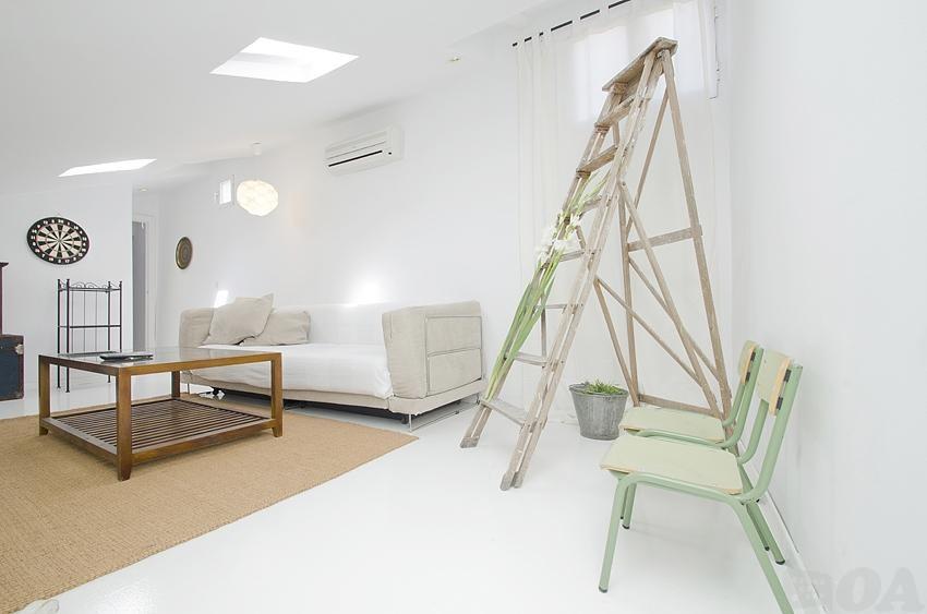 Hotel Leonardo Westbahnhof Wien